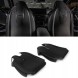 Китай T-355 Накладки Крісла Комплект 2 шт для BMW M2 G87/G82/G83 OEM Стиль