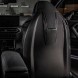 Китай T-355 Накладки Крісла Комплект 2 шт для BMW M2 G87/G82/G83 OEM Стиль