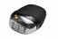 Renault OE 328652383R Ручка КПП 6 МКПП RENAULT MEGANE IV SCENIC 4 CLIO CAPTUR I 1 OE