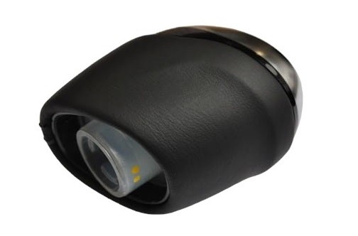 Renault OE 328652383R Ручка КПП 6 МКПП RENAULT MEGANE IV SCENIC 4 CLIO CAPTUR I 1 OE