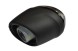 Renault OE 328652383R Ручка КПП 6 МКПП RENAULT MEGANE IV SCENIC 4 CLIO CAPTUR I 1 OE