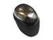 Renault OE 328652383R Ручка КПП 6 МКПП RENAULT MEGANE IV SCENIC 4 CLIO CAPTUR I 1 OE