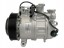 Китай КОМПРЕСОР MERCEDES MERCEDES C-CLASS C200 1.5 (14-) A0008300202 / PXC14-1784