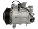Китай КОМПРЕСОР MERCEDES MERCEDES C-CLASS C200 1.5 (14-) A0008300202 / PXC14-1784