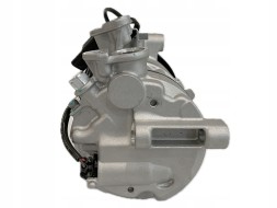 Китай КОМПРЕСОР MERCEDES MERCEDES C-CLASS C200 1.5 (14-) A0008300202 / PXC14-1784