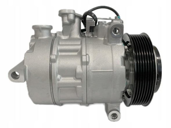 Китай КОМПРЕСОР MERCEDES MERCEDES C-CLASS C200 1.5 (14-) A0008300202 / PXC14-1784