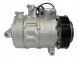 Китай КОМПРЕСОР MERCEDES MERCEDES C-CLASS C200 1.5 (14-) A0008300202 / PXC14-1784