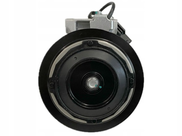 Китай КОМПРЕСОР MERCEDES MERCEDES C-CLASS C200 1.5 (14-) A0008300202 / PXC14-1784
