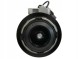 Китай КОМПРЕСОР MERCEDES MERCEDES C-CLASS C200 1.5 (14-) A0008300202 / PXC14-1784