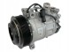 Китай КОМПРЕСОР MERCEDES MERCEDES C-CLASS C200 1.5 (14-) A0008300202 / PXC14-1784