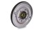 Шеффлер ЛуК 415 0439 10 Двухмасове колесо nissan x-trail 2,5 07- luk 415 0439 10