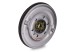 Шеффлер ЛуК 415 0439 10 Двухмасове колесо nissan x-trail 2,5 07- luk 415 0439 10