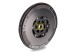 Шеффлер ЛуК 415 0439 10 Двухмасове колесо nissan x-trail 2,5 07- luk 415 0439 10
