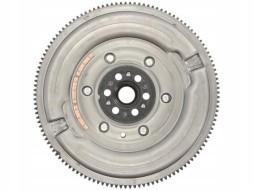 Шеффлер ЛуК 415 0439 10 Двухмасове колесо nissan x-trail 2,5 07- luk 415 0439 10