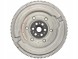 Шеффлер ЛуК 415 0439 10 Двухмасове колесо nissan x-trail 2,5 07- luk 415 0439 10
