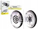 Шеффлер ЛуК 415 0439 10 Двухмасове колесо nissan x-trail 2,5 07- luk 415 0439 10