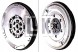 Шеффлер ЛуК 415 0439 10 Двухмасове колесо nissan x-trail 2,5 07- luk 415 0439 10