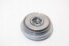 BMW OE 7828331 BMW BMW G60 G61 G70 G05 G06 G07 G45 Головне ремінне колесо Глушник вібрації