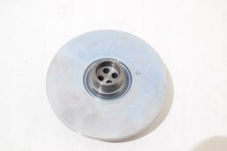 BMW OE 7828331 BMW BMW G60 G61 G70 G05 G06 G07 G45 Головне ремінне колесо Глушник вібрації