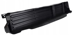 motoGRAPA 154721577 ЖАЛЮЗІ ВЕНТИЛЯЦІЇ ПОВІТРЯ NISSAN X-TRAIL / 214216RA0A
