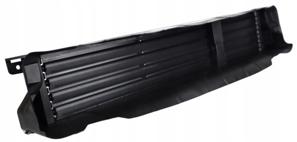 motoGRAPA 154721577 ЖАЛЮЗІ ВЕНТИЛЯЦІЇ ПОВІТРЯ NISSAN X-TRAIL / 214216RA0A