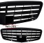 Net-Cars NTKTFGMBW221AMGDISB РЕШІТКА РАДІАТОРА MERCEDES S W221 DISTRONIC LIFT AMG ЧОРНИЙ ГЛЯНЕЦЬ BLACK