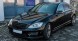 Net-Cars NTKTFGMBW221AMGDISB РЕШІТКА РАДІАТОРА MERCEDES S W221 DISTRONIC LIFT AMG ЧОРНИЙ ГЛЯНЕЦЬ BLACK