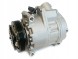 EURO KLIMA КОМПРЕСОР КОНДИЦІОНЕРА BMW E70 X5 4.4 6452912176002 EKL36313-ZA