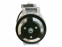 EURO KLIMA КОМПРЕСОР КОНДИЦІОНЕРА BMW E70 X5 4.4 6452912176002 EKL36313-ZA