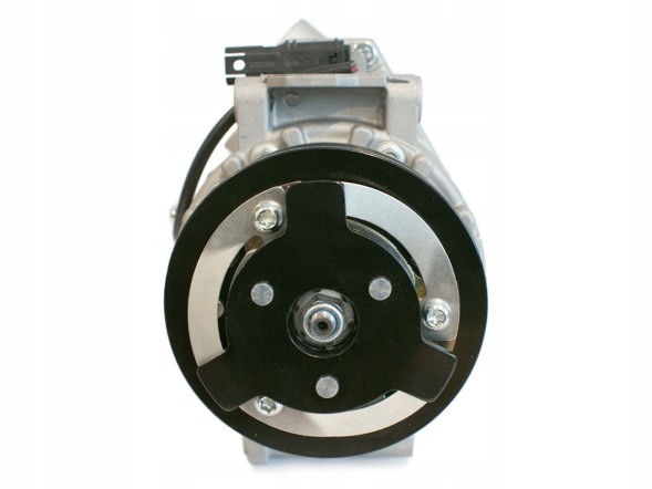 EURO KLIMA КОМПРЕСОР КОНДИЦІОНЕРА BMW E70 X5 4.4 6452912176002 EKL36313-ZA