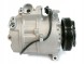 EURO KLIMA КОМПРЕСОР КОНДИЦІОНЕРА BMW E70 X5 4.4 6452912176002 EKL36313-ZA