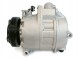 EURO KLIMA КОМПРЕСОР КОНДИЦІОНЕРА BMW E70 X5 4.4 6452912176002 EKL36313-ZA