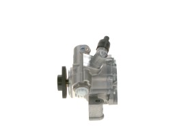 KS00000627 BOSCH Насос гідравлічний
