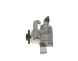 KS00000627 BOSCH Насос гідравлічний