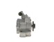 KS00000627 BOSCH Насос гідравлічний