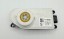 BMW OE 111466512 C93091-108 BMW G01 G02 G11 G12 G30 G31 ДВИГУН РОЛЕТИ ЖАЛЮЗІ C93091-108 111466512