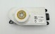 BMW OE 111466512 C93091-108 BMW G01 G02 G11 G12 G30 G31 ДВИГУН РОЛЕТИ ЖАЛЮЗІ C93091-108 111466512