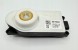 BMW OE 111466512 C93091-108 BMW G01 G02 G11 G12 G30 G31 ДВИГУН РОЛЕТИ ЖАЛЮЗІ C93091-108 111466512