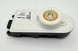 BMW OE 111466512 C93091-108 BMW G01 G02 G11 G12 G30 G31 ДВИГУН РОЛЕТИ ЖАЛЮЗІ C93091-108 111466512