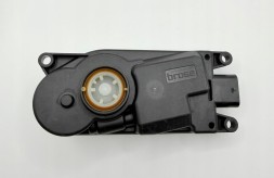 BMW OE 111466512 C93091-108 BMW G01 G02 G11 G12 G30 G31 ДВИГУН РОЛЕТИ ЖАЛЮЗІ C93091-108 111466512