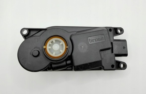 BMW OE 111466512 C93091-108 BMW G01 G02 G11 G12 G30 G31 ДВИГУН РОЛЕТИ ЖАЛЮЗІ C93091-108 111466512
