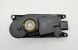 BMW OE 111466512 C93091-108 BMW G01 G02 G11 G12 G30 G31 ДВИГУН РОЛЕТИ ЖАЛЮЗІ C93091-108 111466512