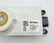 BMW OE 111466512 C93091-108 BMW G01 G02 G11 G12 G30 G31 ДВИГУН РОЛЕТИ ЖАЛЮЗІ C93091-108 111466512