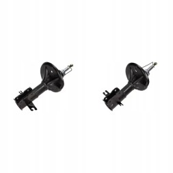 Maxgear 11-040 87 2x амортизатори MAXGEAR FRONT L+R для MITSUBISHI CARISMA, SPACE STAR