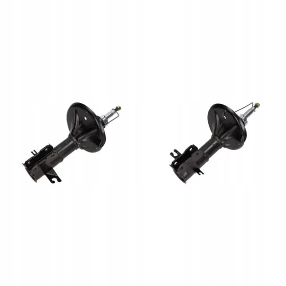 Maxgear 11-040 87 2x амортизатори MAXGEAR FRONT L+R для MITSUBISHI CARISMA, SPACE STAR