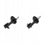 Maxgear 11-040 87 2x амортизатори MAXGEAR FRONT L+R для MITSUBISHI CARISMA, SPACE STAR