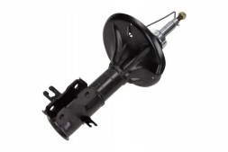 Maxgear 11-040 87 2x амортизатори MAXGEAR FRONT L+R для MITSUBISHI CARISMA, SPACE STAR