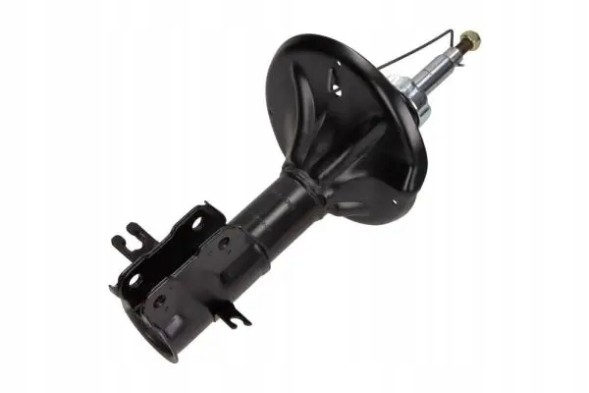 Maxgear 11-040 87 2x амортизатори MAXGEAR FRONT L+R для MITSUBISHI CARISMA, SPACE STAR