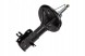 Maxgear 11-040 87 2x амортизатори MAXGEAR FRONT L+R для MITSUBISHI CARISMA, SPACE STAR