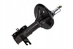 Maxgear 11-040 87 2x амортизатори MAXGEAR FRONT L+R для MITSUBISHI CARISMA, SPACE STAR
